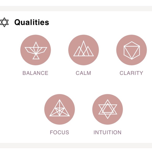 Red Howlite Oval Statement Ring - Picture 7 of 8